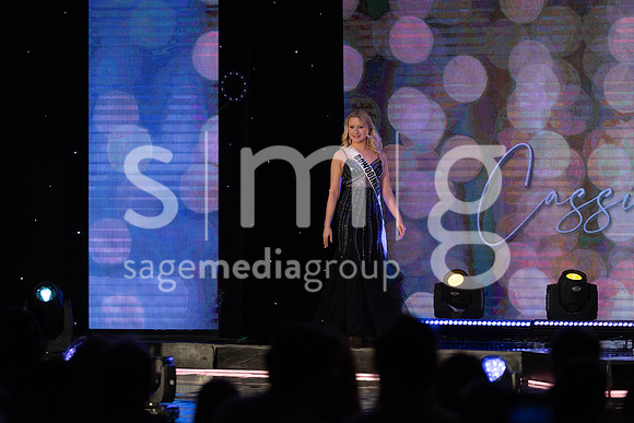 MissMEUSA2025-03877