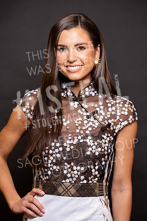 MissALUSA2022-12320