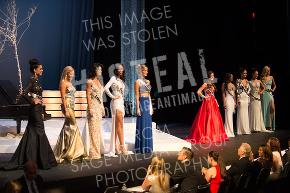 MissNCUSA2015-8039