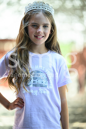 MissNCSCUSA2024-00300