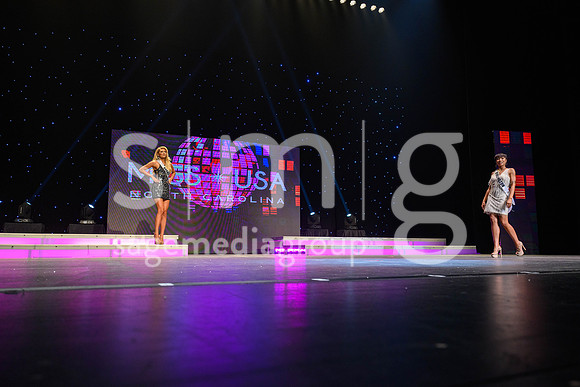 MissNCSCUSA2024-22288