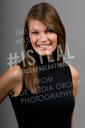 MissNCUSA2009-8268
