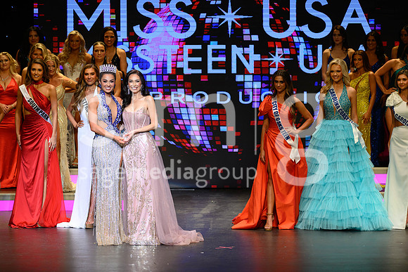 MissNCSCUSA2024-35620