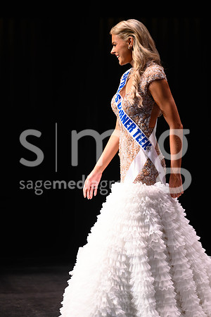 MissNCSCUSA2024-30337