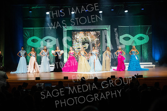 MissALUSA2022-20425