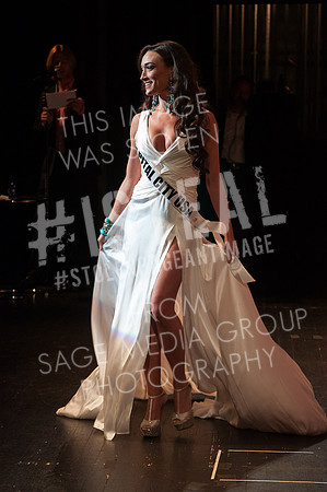 MissSCUSA2013-3484