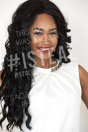 MissALUSA2015-09056