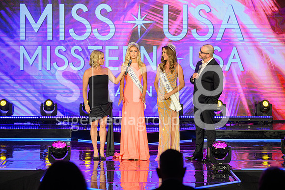 MissMEUSA2025-02875