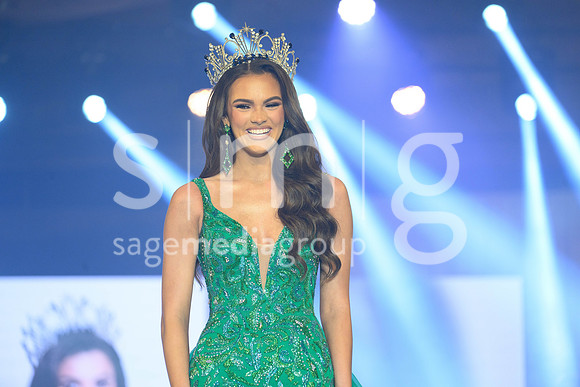 MissMSUSA2025-15261