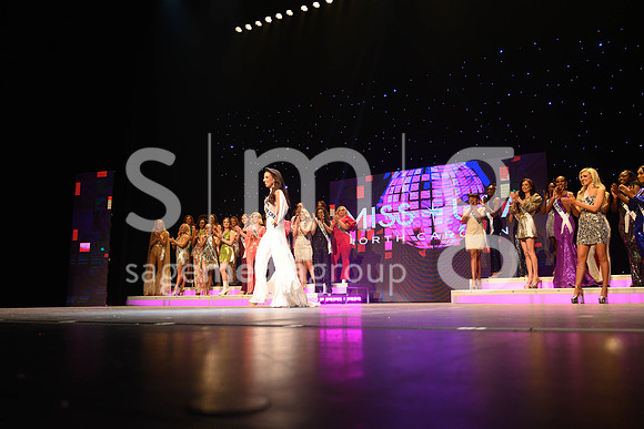 MissNCSCUSA2024-22737