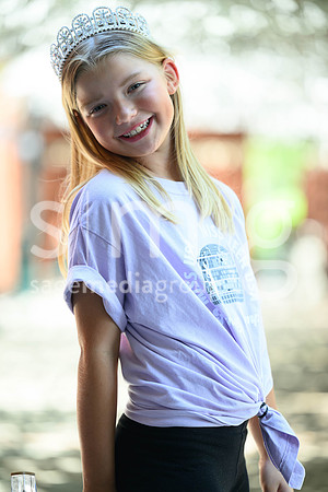 MissNCSCUSA2024-00217