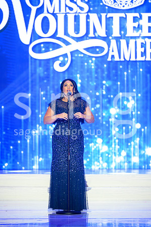 MissVolunteerAmerica2024-12231
