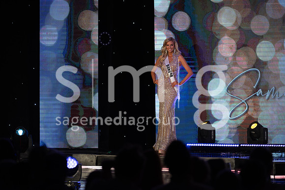 MissMEUSA2025-03742