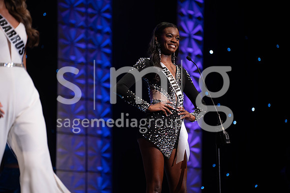 MissAllAmerican2025-27427