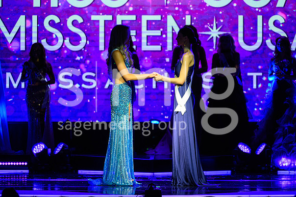 MissMassUSA2025-24692