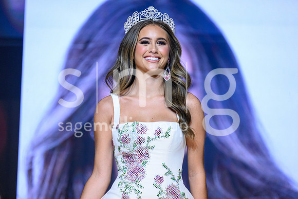 MissTNUSA2025-17215