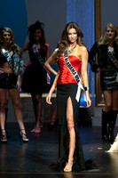 MissALUSA2012-4316