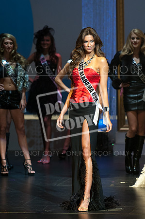 MissALUSA2012-4316