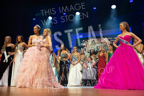 MissALUSA2022-22445