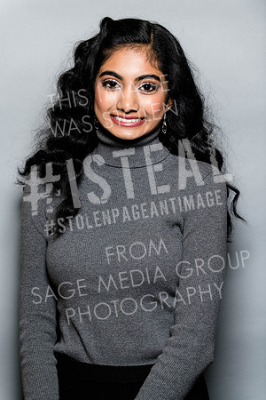 MissNCUSA2020-12363