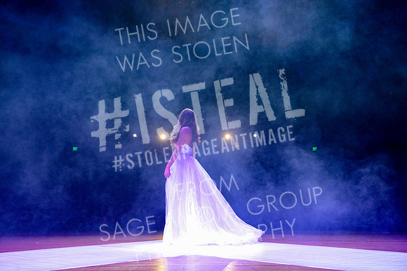MissALUSA2022-06806