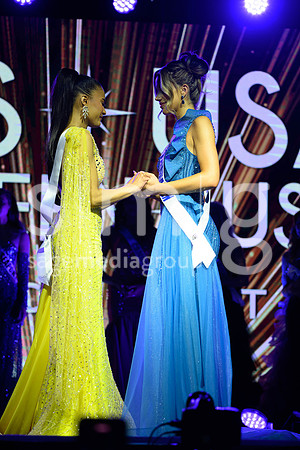 MissMassUSA2025-24206