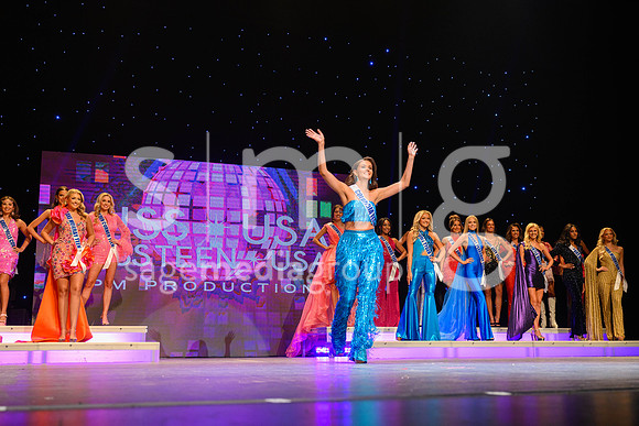 MissNCSCUSA2024-01263