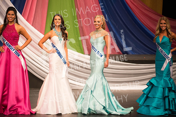 MissLAUSA2017-15206