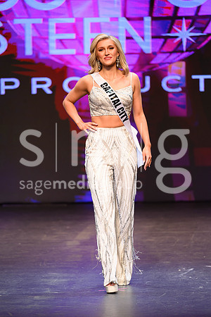 MissNCSCUSA2024-02191