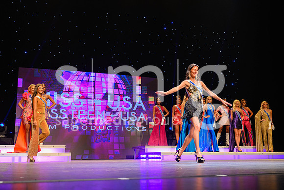 MissNCSCUSA2024-01356