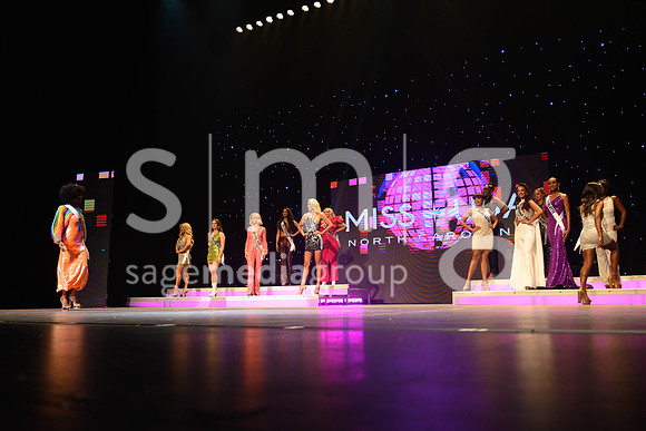 MissNCSCUSA2024-22417