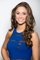 MissALUSA2014-4765