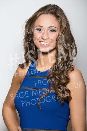 MissALUSA2014-4765