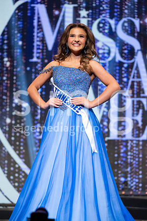 MissAllAmerican2025-18821