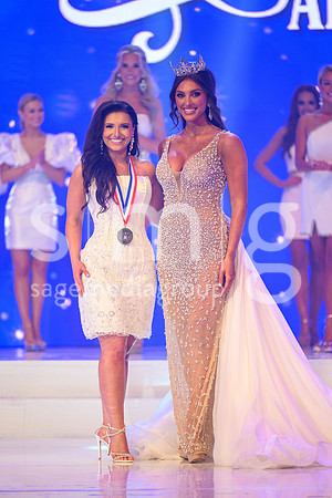 MissVolunteerAmerica2024-21648