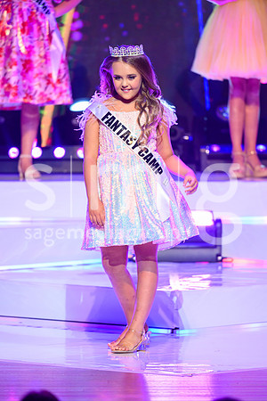 MissALUSA2024-10851