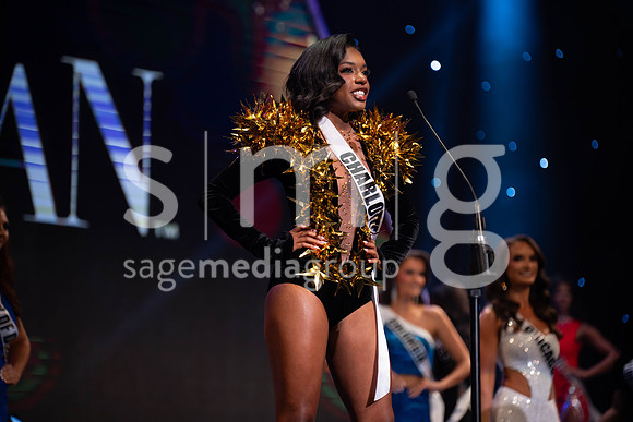 MissAllAmerican2025-27466