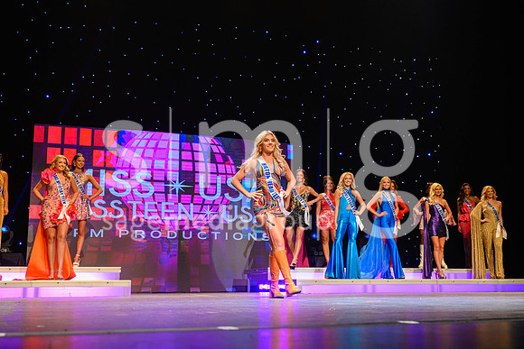 MissNCSCUSA2024-01339