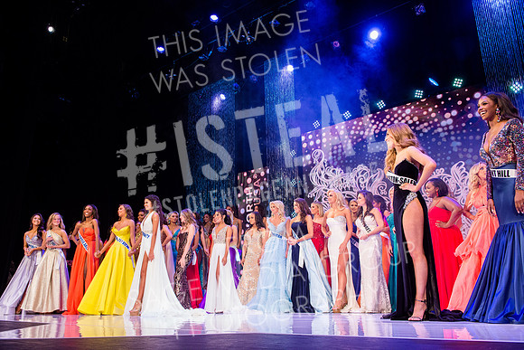 MissNCUSA2022-17589