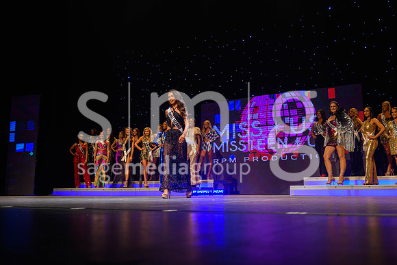 MissNCSCUSA2024-02258
