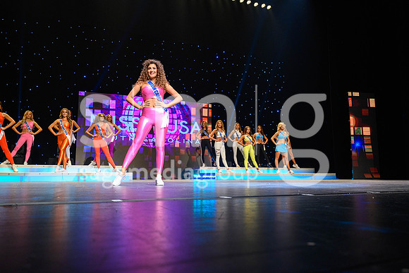 MissNCSCUSA2024-24051