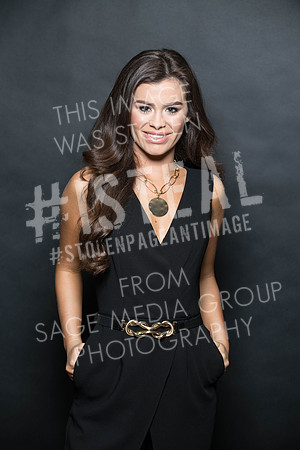 MissALUSA2018-12753