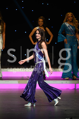 MissNCSCUSA2024-20927