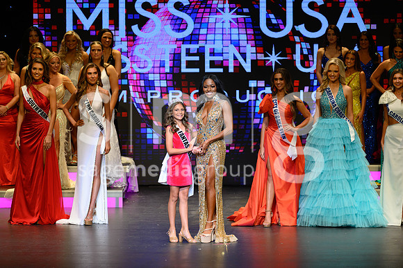 MissNCSCUSA2024-35655