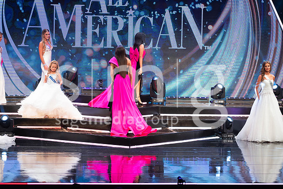 MissAllAmerican2025-32270