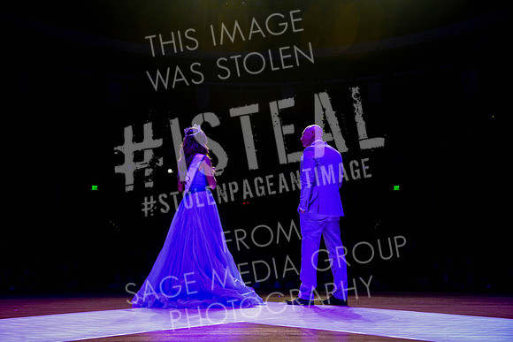 MissALUSA2022-03962