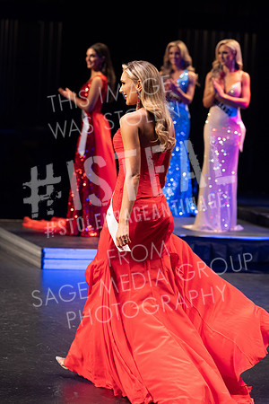 MissSCUSA2021-27236