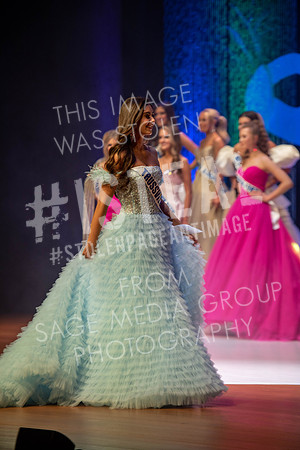 MissALUSA2022-18336