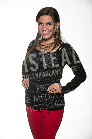 MissSCUSA2013-4529