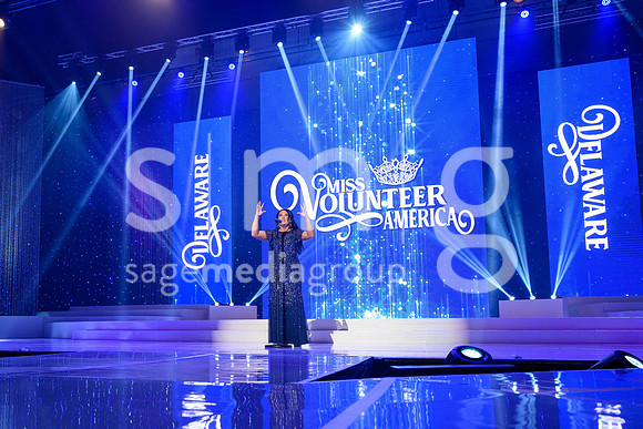 MissVolunteerAmerica2024-12230